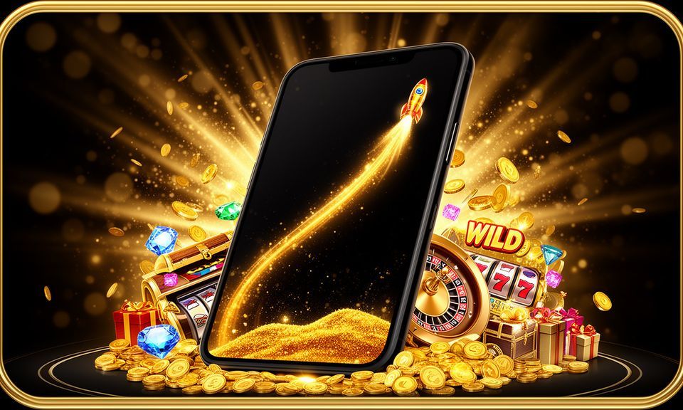md999 ခရက်ပ်စာ ရိုက်ကြည့်